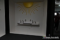 VBS_6443 - Expocasa 2022